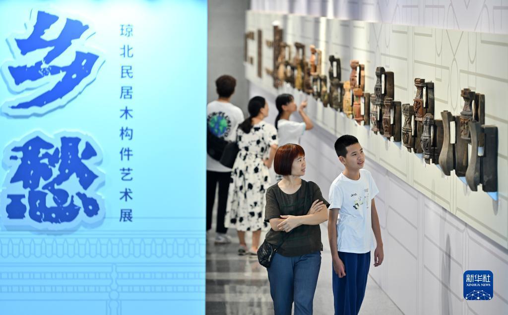 捕鱼达人3d官网下载
